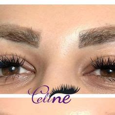 lashes by celine (@lashesceline) • Instagram photos and videos